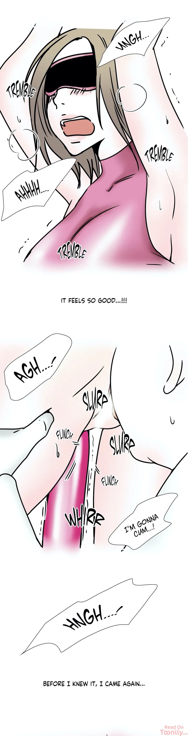 Chapter 31