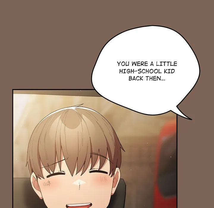 Chapter 121