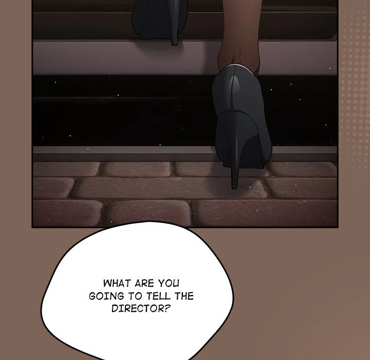 Chapter 121
