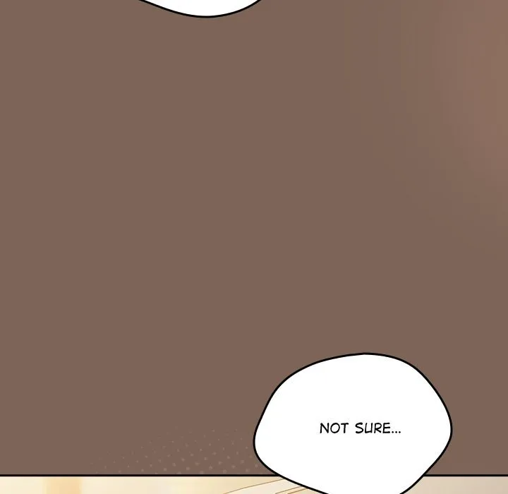 Chapter 121