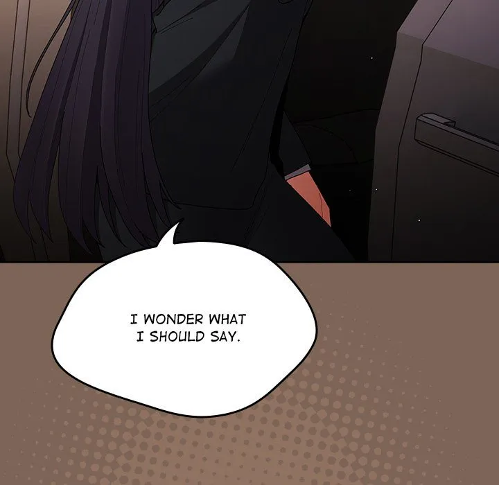 Chapter 121