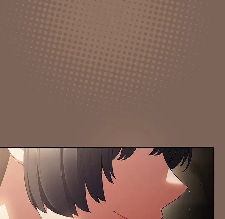 Chapter 121