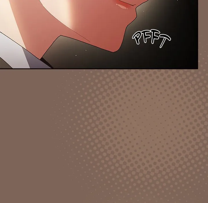 Chapter 121