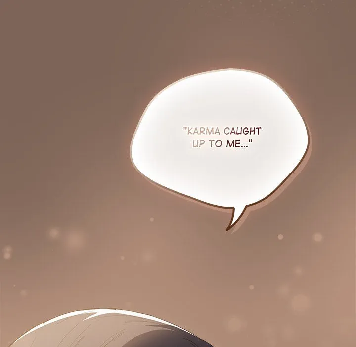 Chapter 121