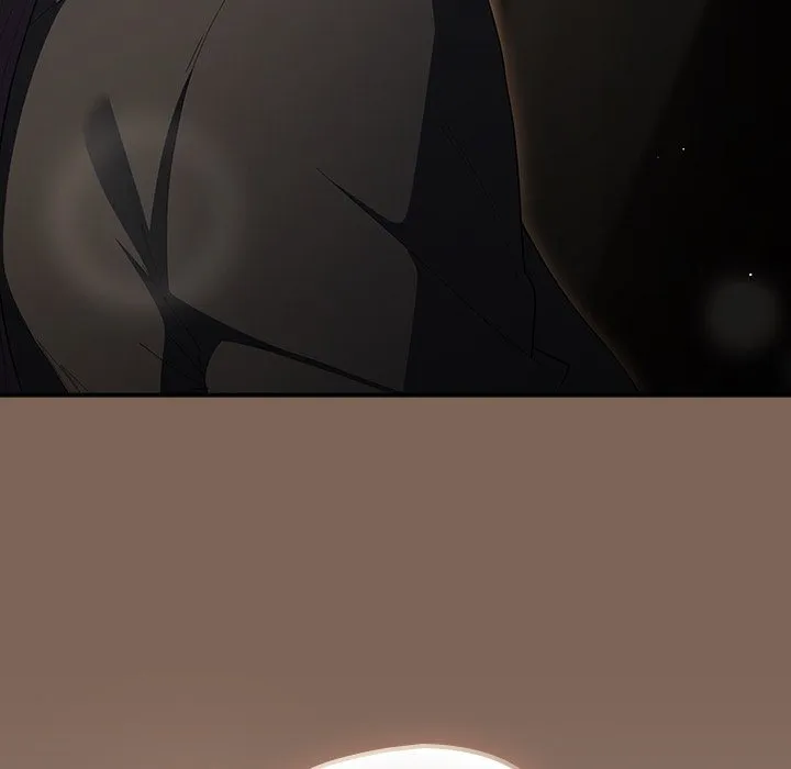 Chapter 121