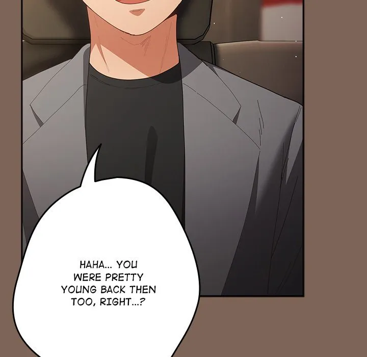 Chapter 121