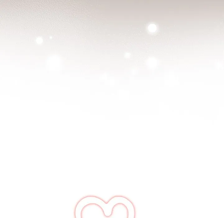 Chapter 121