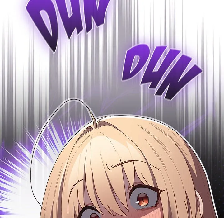 Chapter 121