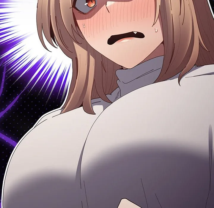 Chapter 121