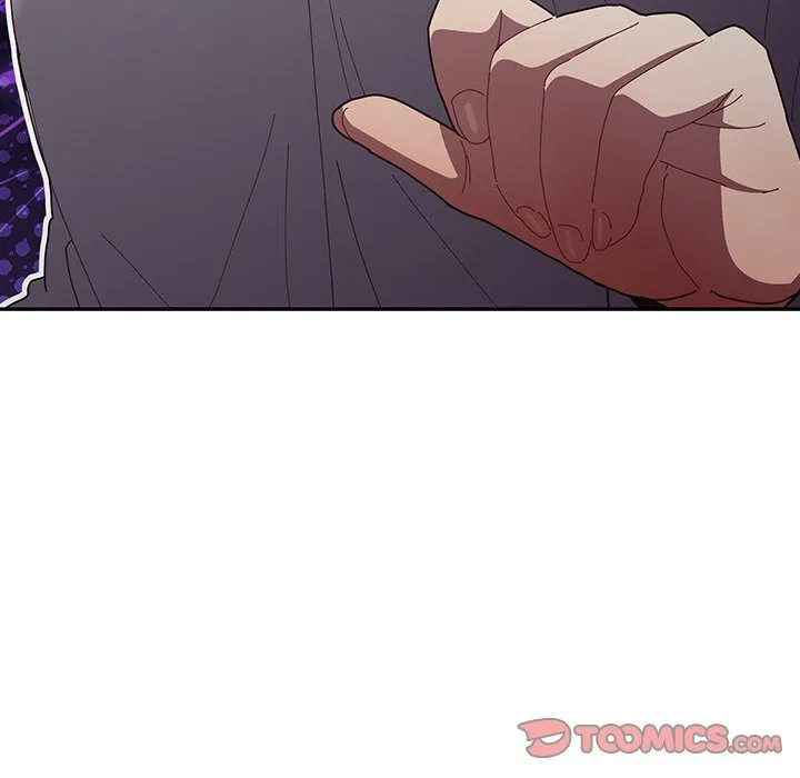 Chapter 121
