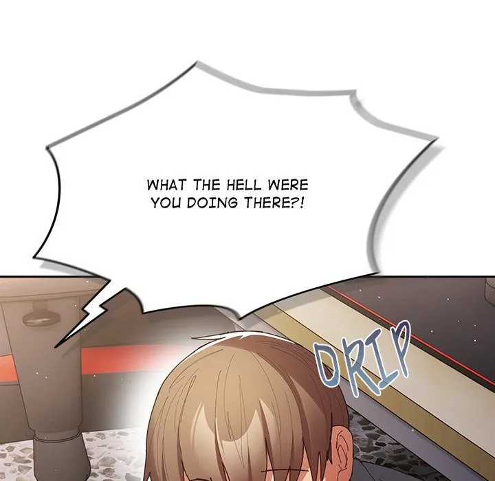 Chapter 121