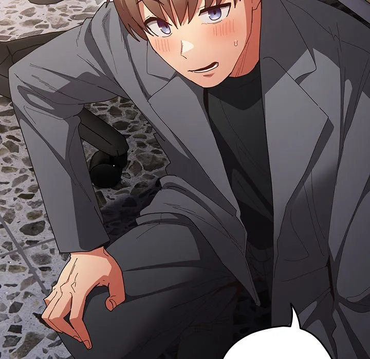 Chapter 121
