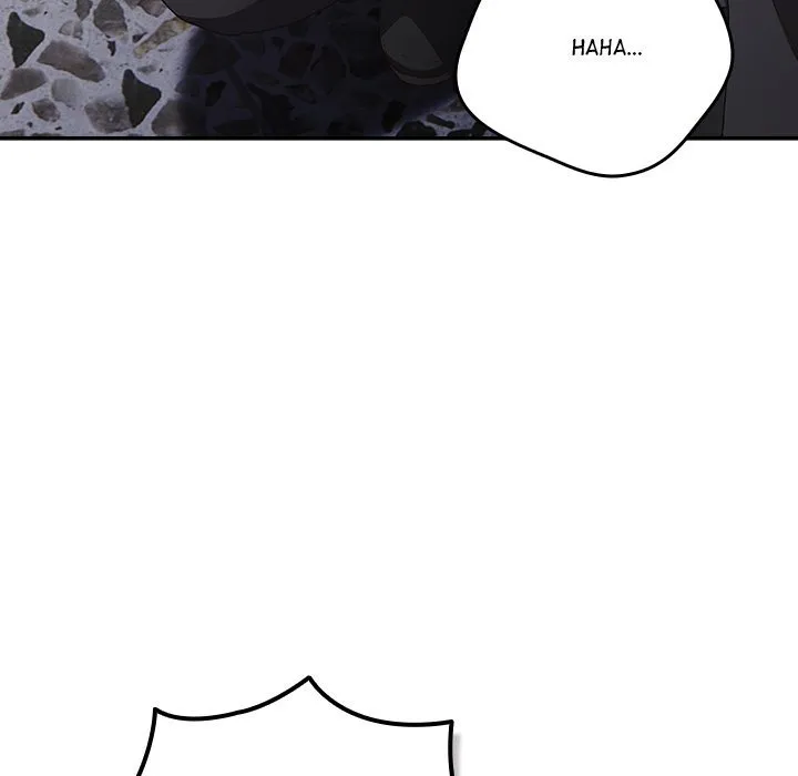 Chapter 121