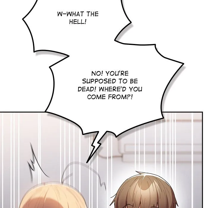 Chapter 121