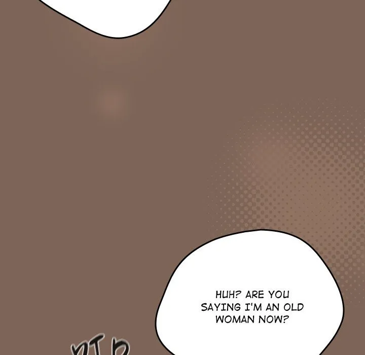 Chapter 121