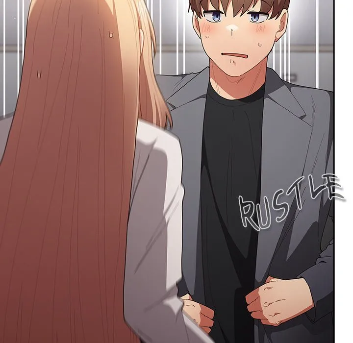 Chapter 121