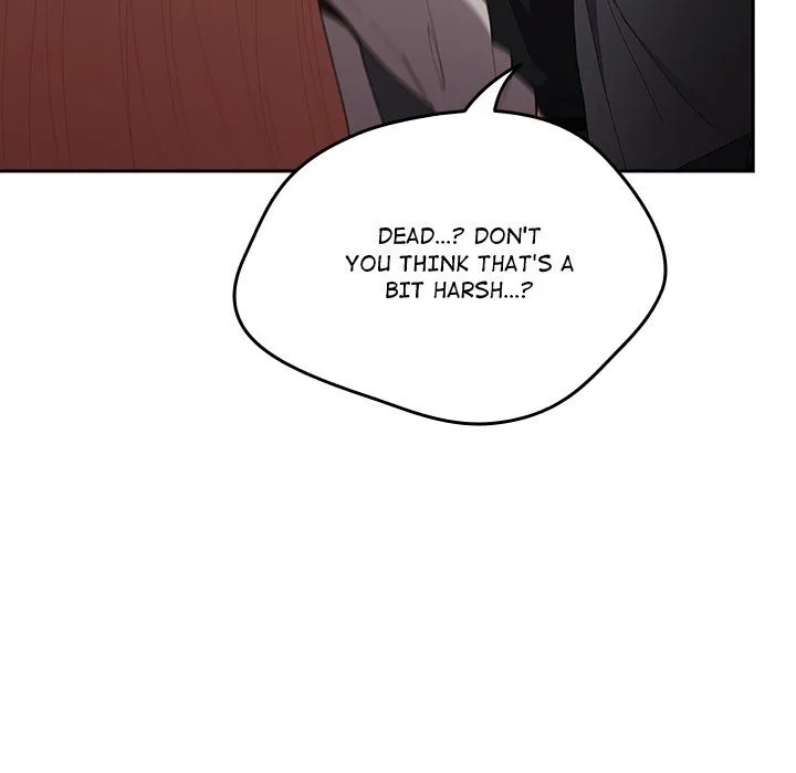 Chapter 121