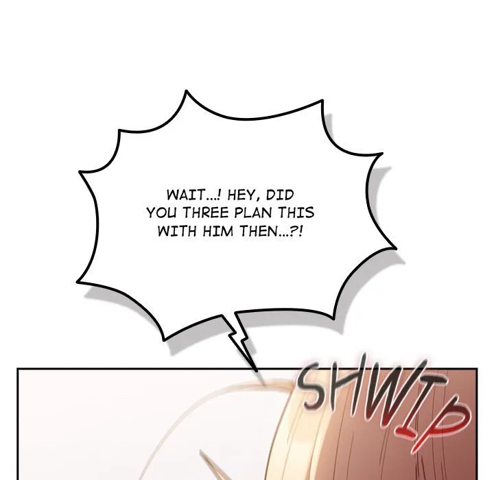 Chapter 121