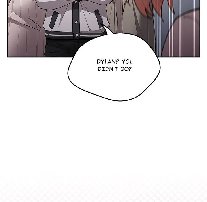 Chapter 121