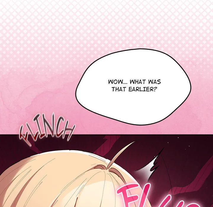 Chapter 121