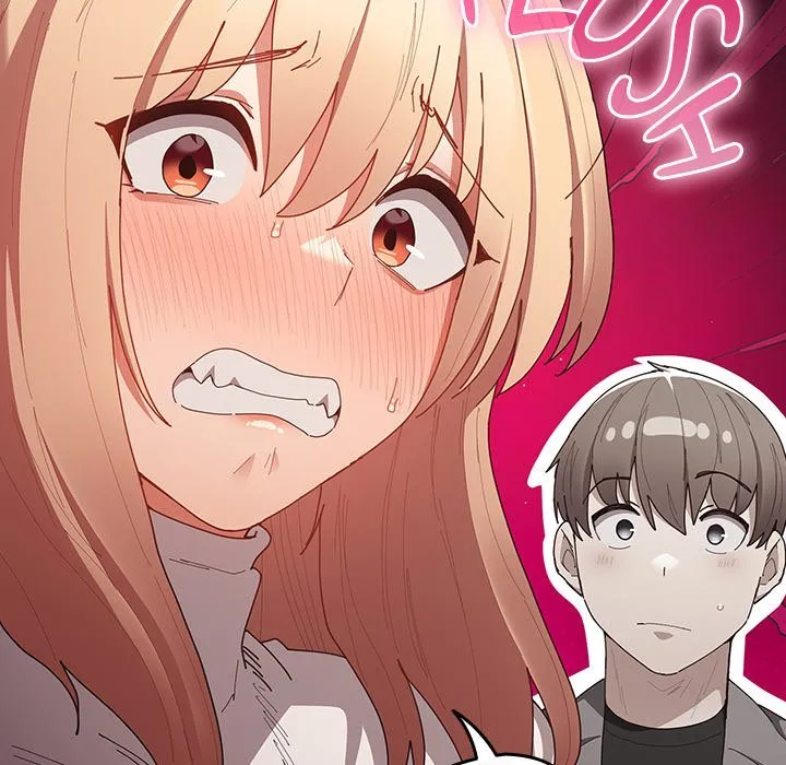 Chapter 121