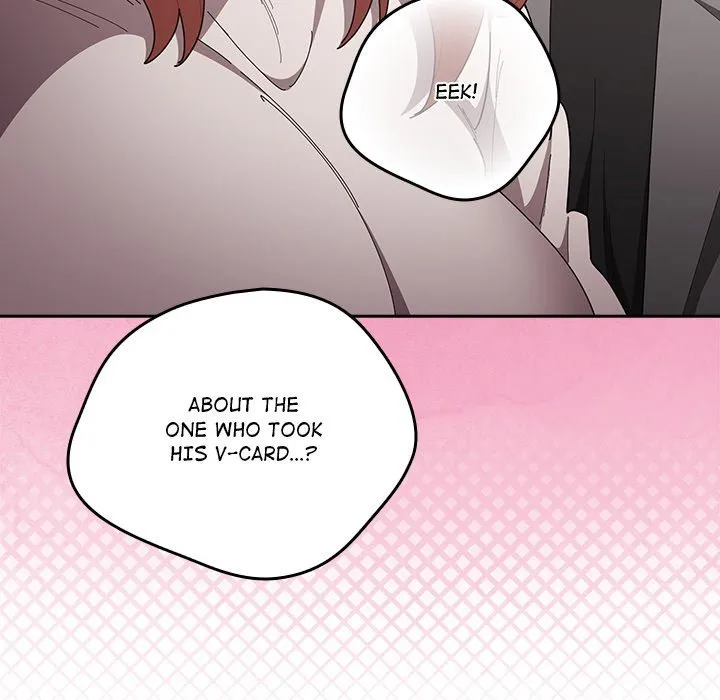 Chapter 121