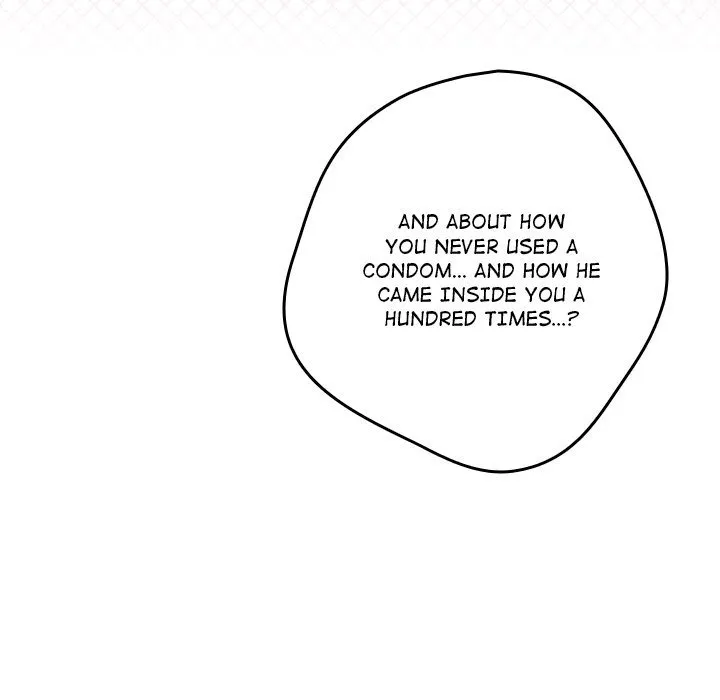 Chapter 121