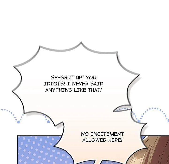 Chapter 121
