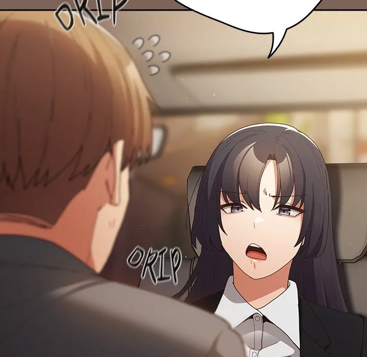 Chapter 121
