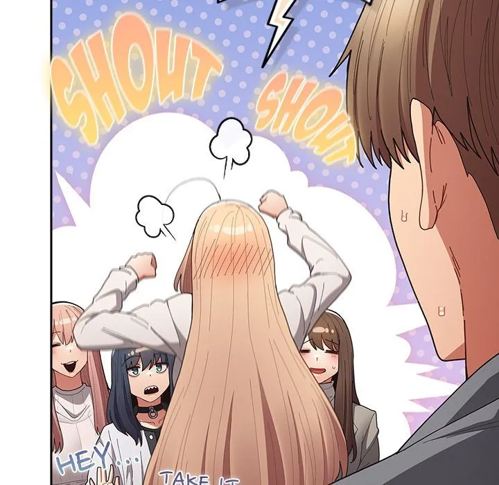 Chapter 121