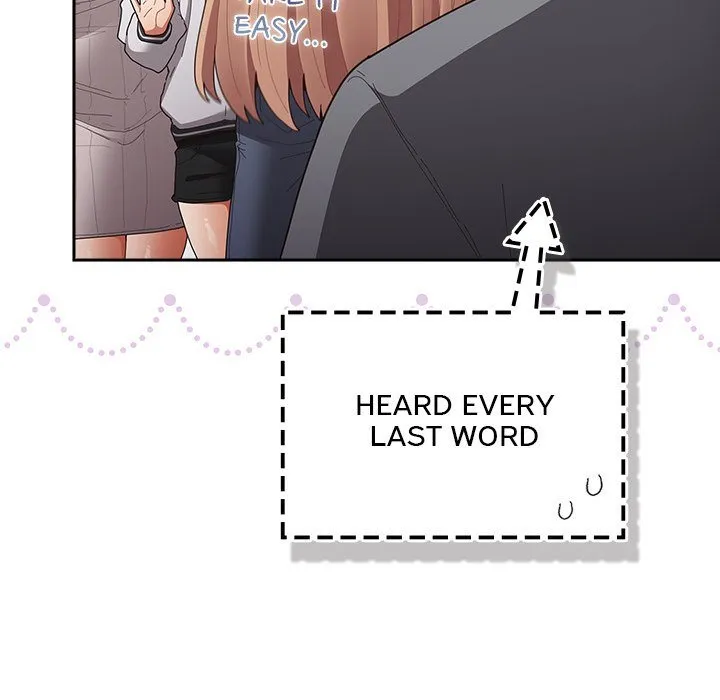 Chapter 121
