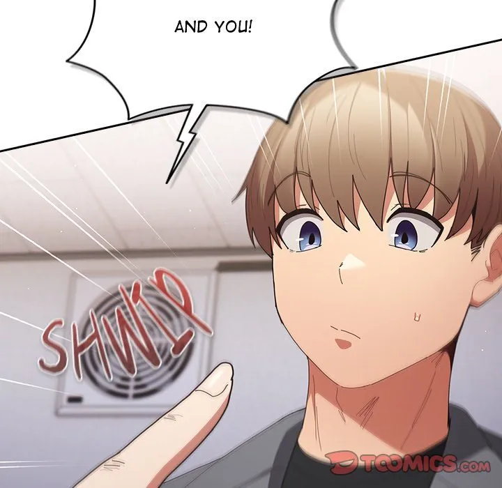 Chapter 121