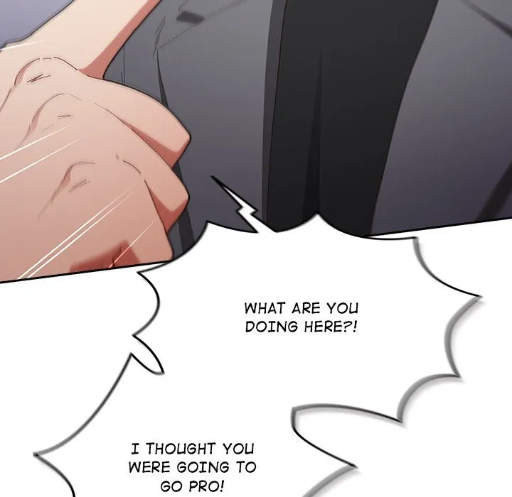Chapter 121