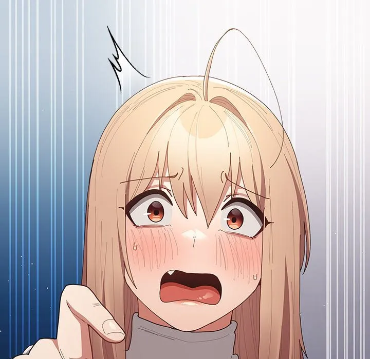 Chapter 121