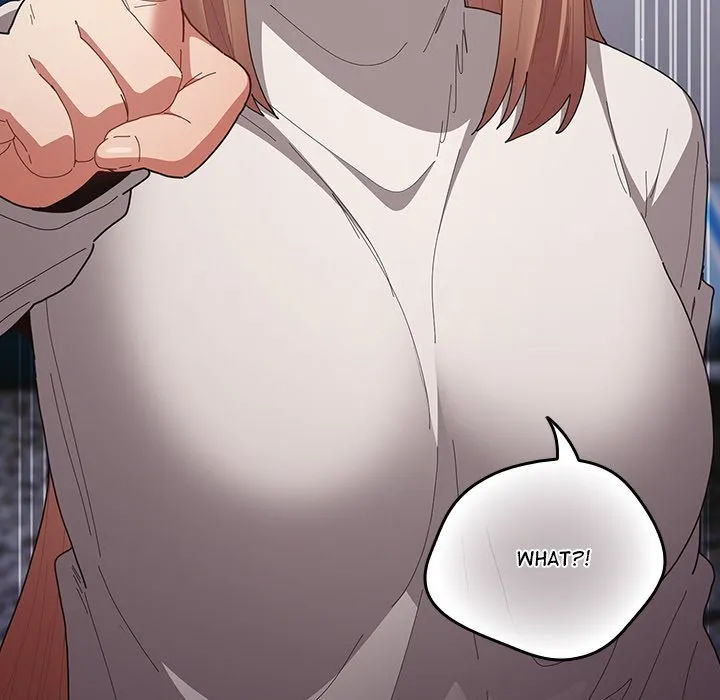 Chapter 121