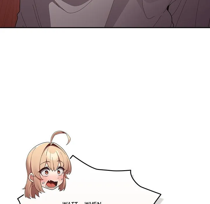 Chapter 121