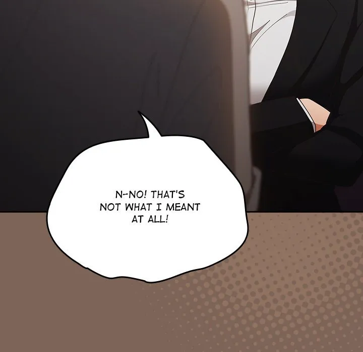 Chapter 121