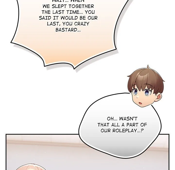 Chapter 121