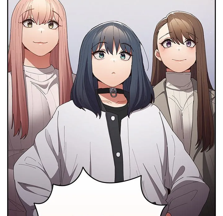 Chapter 121