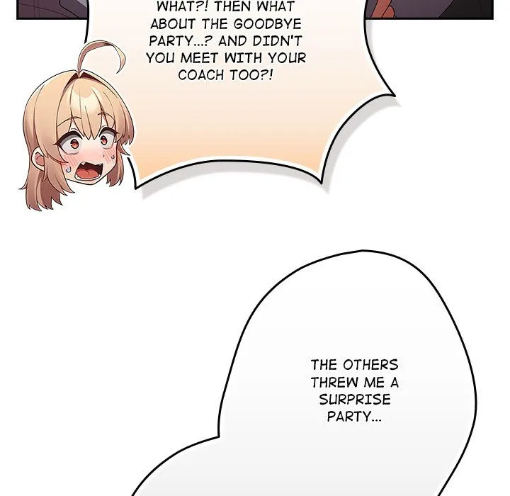 Chapter 121
