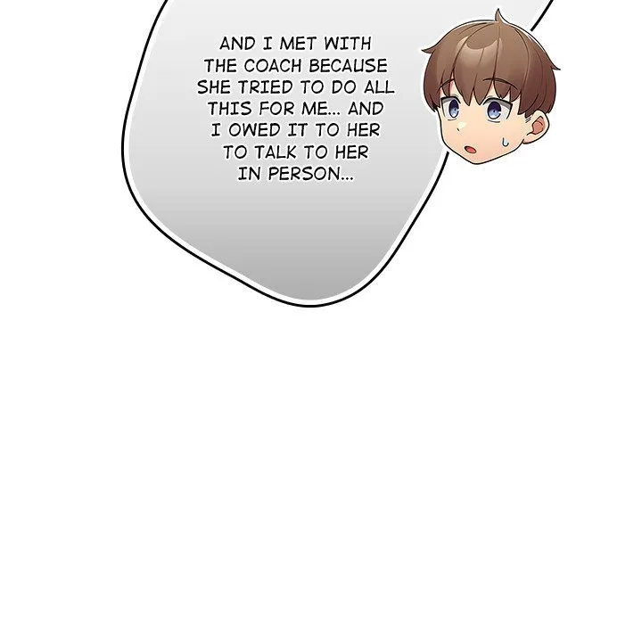 Chapter 121