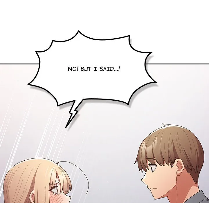Chapter 121