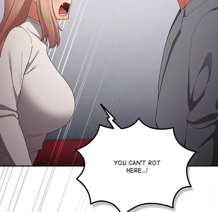Chapter 121
