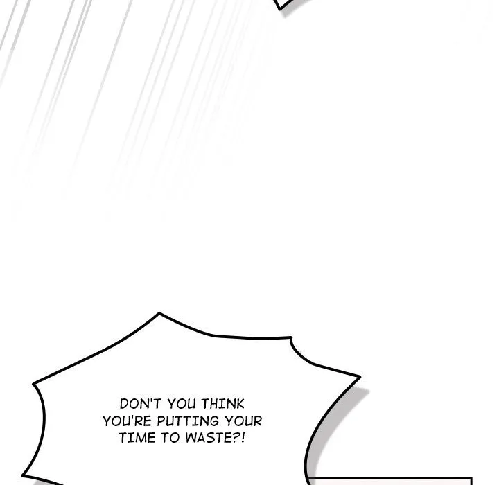 Chapter 121