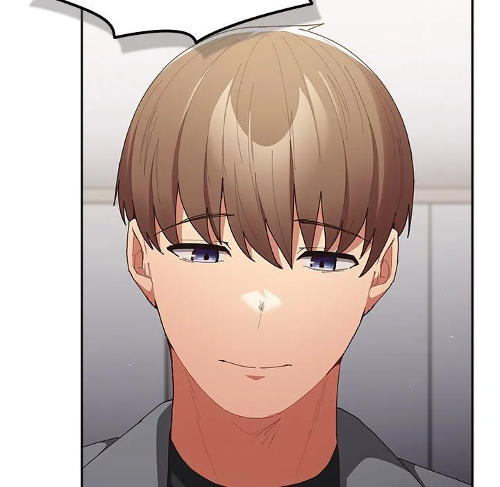 Chapter 121