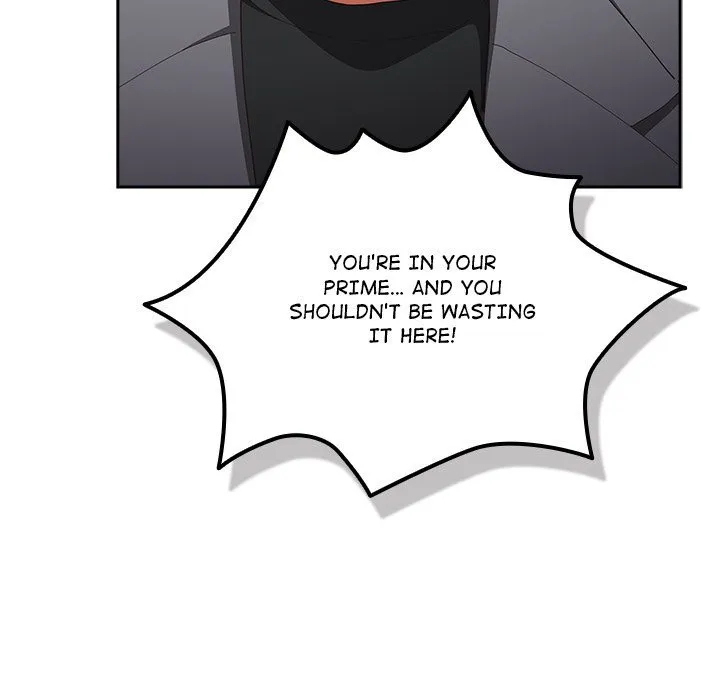 Chapter 121
