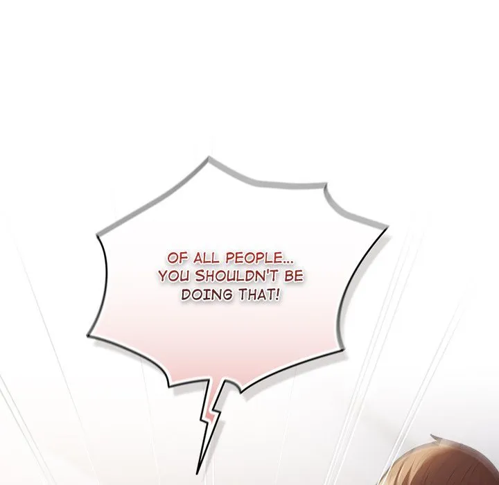 Chapter 121