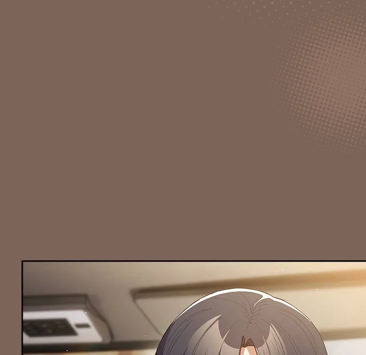Chapter 121
