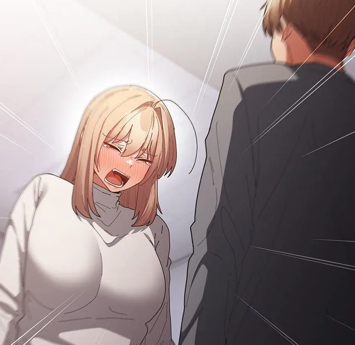 Chapter 121
