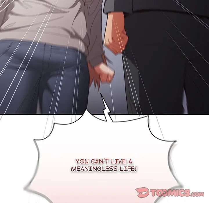 Chapter 121